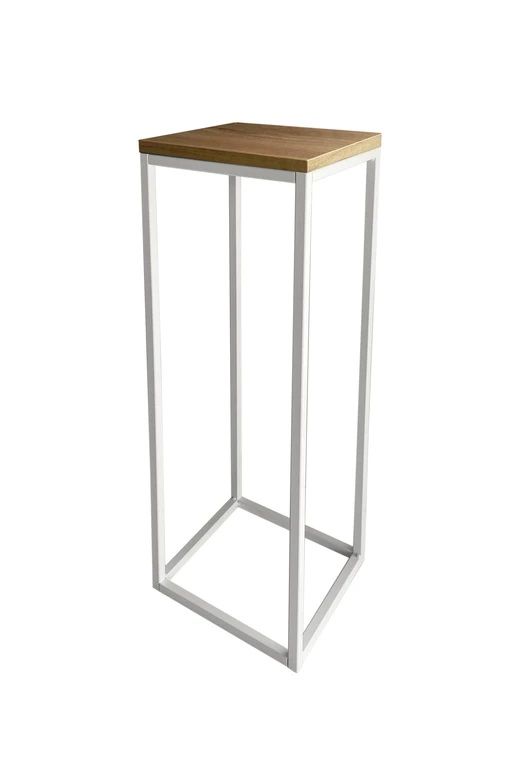 Produktové foto Odkládací stolek STRAKOŠ AK 1173